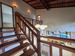 Guaratuba Sofisticada