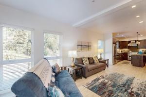 Serenity at Deerhaven #B