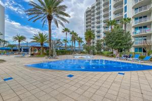 Palms of Destin 1307