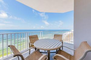 Windemere 1108 & Cabana J