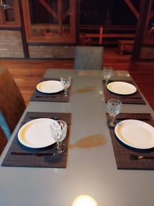 Recanto Nascer do Sol