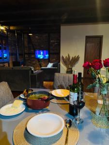 Recanto Nascer do Sol