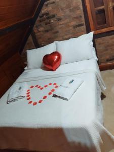 Recanto Nascer do Sol