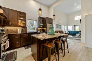 Serenity at Deerhaven #C