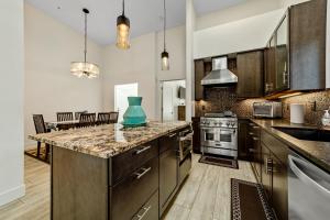 Serenity at Deerhaven #C