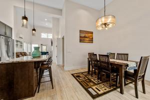 Serenity at Deerhaven #C