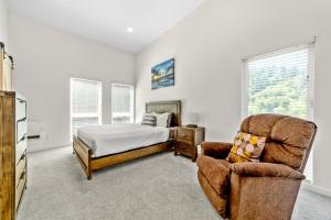 Serenity at Deerhaven #C