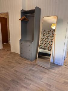 Petit cocon au calme