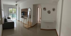 Apartamento em condomínio Clube na Penha, Advec, Cefan e casa do marinheiro