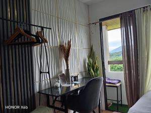 One Oasis Home by Kish