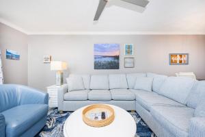 Phoenix VI 6910 condo