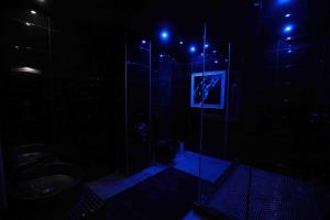 Experience Room 105 - Castle De Paris