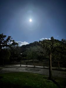 Hotel Rural Carlos Astorga