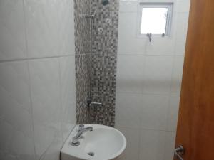 Cholila Apart Hostel