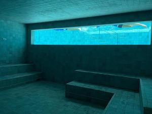 Resort alto padrão em Muro Alto, de 25 setembro a 02 outubro 2025