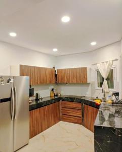 Duplex moderno, luminoso y espacioso en el centro de Tigre