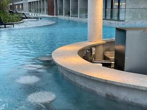 Resort alto padrão em Muro Alto, de 25 setembro a 02 outubro 2025