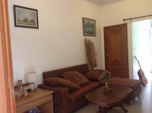 Baan Blue River 2 bedrooms