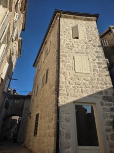 Bel Composto Apartments