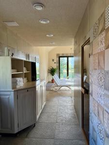 BÉNI family wine farm