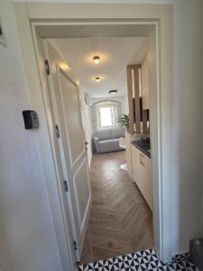 Bel Composto Apartments