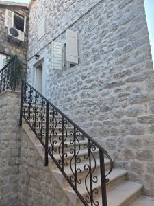 Bel Composto Apartments