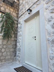 Bel Composto Apartments