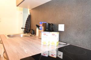 Ein Traum im Leechwald nähe LKH