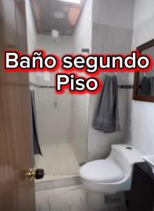 La casa del ciclista specialized