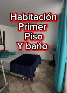 La casa del ciclista specialized