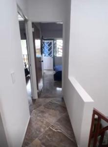 La casa del ciclista specialized