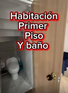 La casa del ciclista specialized