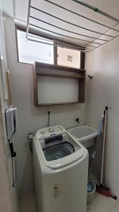 Cantinho do Caribe Paraibano