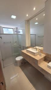 Cantinho do Caribe Paraibano