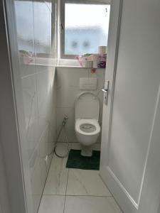 Relaxing Private Retreat, Near the Rhine river!