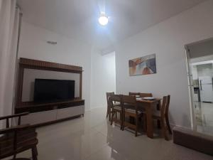 Apto 2 qts Tudo Novinho Ar-Condicionado Aterro do Flamengo - Botafogo