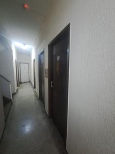 Apto 2 qts Tudo Novinho Ar-Condicionado Aterro do Flamengo - Botafogo