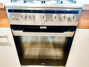 Apartament LUX centrum 26