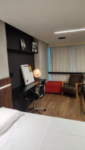 Duplex de Luxo e Confortável no Bahamas