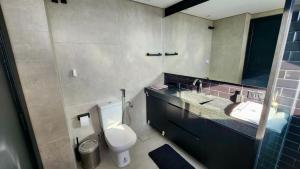 Duplex de Luxo e Confortável no Bahamas