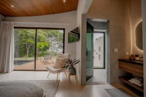 NEW - Private Villa - Highest Point Manuel Antonio