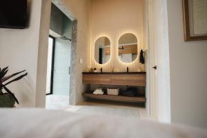 NEW - Private Villa - Highest Point Manuel Antonio