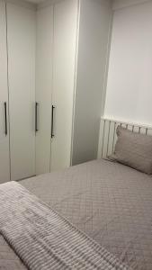 Conforto e estilo Praia do Forte