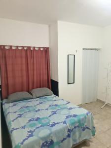 Apartamento no centro próximo a Basílica