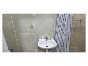 Goshen Lodge Fitzroy