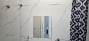 Goshen Lodge Fitzroy