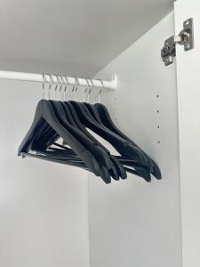 Petit havre COSY entre Paris et Disney