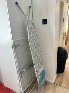 Petit havre COSY entre Paris et Disney