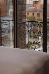DREAM By Stannum Hotel