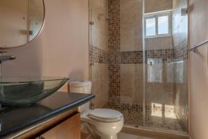 lujoso apto,en el corazón de Cancún Torre Tzalam a 5 min de la entrada a la zona hotelera